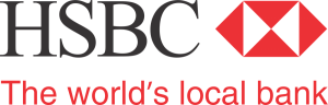 Kerja kosong HSBC Amanah Malaysia Berhad