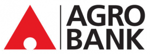 Kerja Kosong Agrobank Bank Pertanian Malaysia