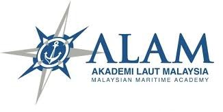 Permohonan Akademi Laut Malaysia (ALAM) 2017 Online 
