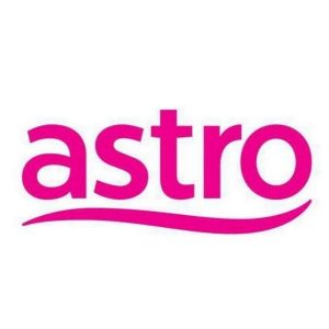 Kerja Kosong ASTRO Malaysia Holdings Berhad