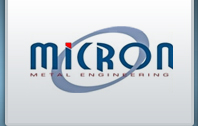 Temuduga terbuka Micron Metal Engineering