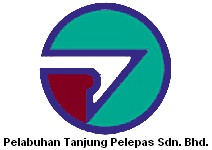 Kerja Kosong PTP (Pelabuhan Tanjung Pelepas Sdn Bhd)
