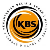 Jawatan Kosong KBS (Kementerian Belia dan Sukan)