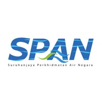 Jawatan Kosong SPAN (Suruhanjaya Perkhidmatan Air Negara)