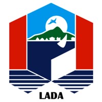 Jawatan Kosong LADA (Lembaga Pembangunan Langkawi)