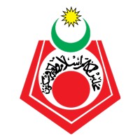 Jawatan Kosong MAIWP (Majlis Agama Islam Wilayah Persekutuan)