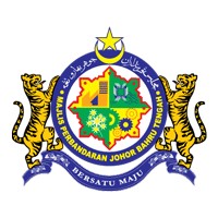 Jawatan Kosong MPJBT (Majlis Perbandaran Johor Bahru Tengah)