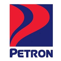Jawatan Kosong Petron Malaysia