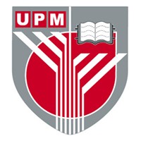 Jawatan Kosong UPM (Universiti Putra Malaysia)