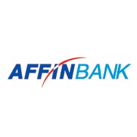 Jawatan Kosong Affin Bank Berhad