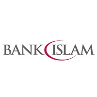Jawatan Kosong Bank Islam