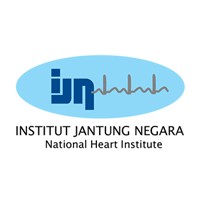 Jawatan Kosong IJN (Institut Jantung Negara)