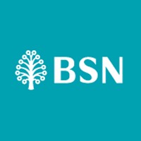 Jawatan Kosong BSN Bank Simpanan Nasional