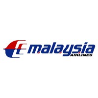Jawatan Kosong Malaysia Airlines Berhad