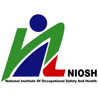 Jawatan Kosong NIOSH (Institut Keselamatan dan Kesihatan Pekerjaan Negara) 