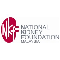 Jawatan Kosong NKF (Yayasan Buah Pinggang Kebangsaan Malaysia)