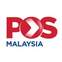 Temuduga Terbuka Pos Malaysia 