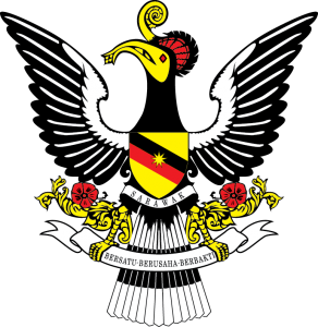 Jawatan Kosong SPANS (Suruhanjaya Perkhidmatan Awam Negeri Sarawak)