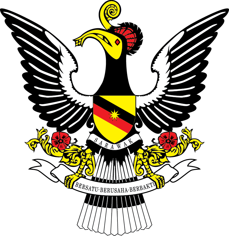 Jawatan Kosong Spans Suruhanjaya Perkhidmatan Awam Negeri Sarawak Jawatan Kosong