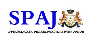 Jawatan Kosong SPAJ Suruhanjaya Perkhidmatan Awam Johor