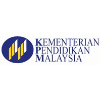 Jawatan Kosong Guru Kementerian Pendidikan Malaysia