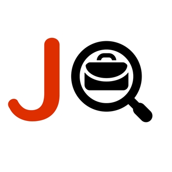 jawatankosong.net-logo